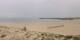 La Turballe 29.04.2025 18:23