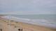 Longeville-sur-Mer 14.06.2025 18:23
