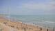 Longeville-sur-Mer 30.04.2025 18:23