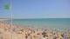 Longeville-sur-Mer 09.07.2025 18:23