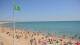 Longeville-sur-Mer 11.07.2025 18:23