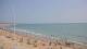 Longeville-sur-Mer 08.06.2025 18:23