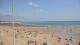 Longeville-sur-Mer 02.07.2025 18:23