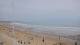Longeville-sur-Mer 29.04.2025 18:23