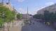 Valenciennes 30.06.2025 18:23