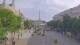 Valenciennes 09.06.2025 18:23