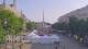 Valenciennes 14.06.2025 18:23