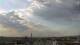 Thessaloniki 30.04.2025 18:23