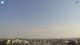 Thessaloniki 09.06.2025 18:23