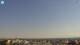 Thessaloniki 03.07.2025 18:23