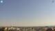 Thessaloniki 05.07.2025 18:23