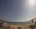 Valdevaqueros 05.07.2025 18:23