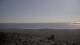 La Turballe 30.04.2025 18:23