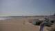 La Turballe 10.07.2025 18:23