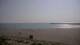 La Turballe 08.06.2025 18:23