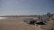 La Turballe 05.07.2025 18:23