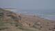 Longeville-sur-Mer 30.04.2025 18:23