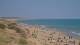 Longeville-sur-Mer 09.07.2025 18:23