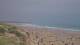 Longeville-sur-Mer 16.05.2025 18:23