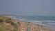 Longeville-sur-Mer 08.06.2025 18:23