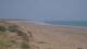 Longeville-sur-Mer 03.07.2025 18:23