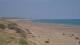 Longeville-sur-Mer 04.07.2025 18:23