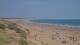 Longeville-sur-Mer 05.07.2025 18:23