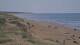 Longeville-sur-Mer 08.05.2025 18:23