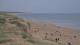 Longeville-sur-Mer 08.05.2025 18:23