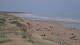 Longeville-sur-Mer 29.04.2025 18:23