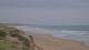Longeville-sur-Mer 14.06.2025 18:23
