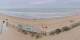 Longeville-sur-Mer 14.06.2025 18:23
