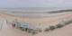 Longeville-sur-Mer 11.05.2025 18:23