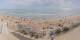 Longeville-sur-Mer 30.04.2025 18:23
