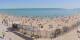 Longeville-sur-Mer 11.07.2025 18:23
