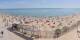 Longeville-sur-Mer 12.07.2025 18:30