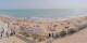 Longeville-sur-Mer 08.06.2025 18:23