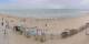 Longeville-sur-Mer 06.07.2025 18:23