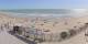 Longeville-sur-Mer 07.07.2025 18:23