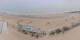 Longeville-sur-Mer 29.04.2025 18:23