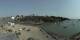 Pornic 08.06.2025 18:23