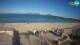 Olbia (Sardinien) 30.04.2025 18:24