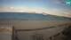 Olbia (Sardinia) 16.03.2025 18:24
