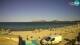 Olbia (Sardegna) 11.07.2025 18:23