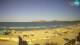 Olbia (Sardinia) 14.07.2025 18:30