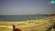 Olbia (Sardaigne) 14.06.2025 18:23