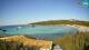 Golfo Pevero (Sardinia) 30.06.2025 18:23