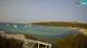 Golfo Pevero (Sardinien) 09.06.2025 18:23