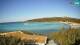 Golfo Pevero (Sardinien) 15.07.2025 18:30