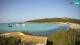 Golfo Pevero (Sardaigne) 14.06.2025 18:23